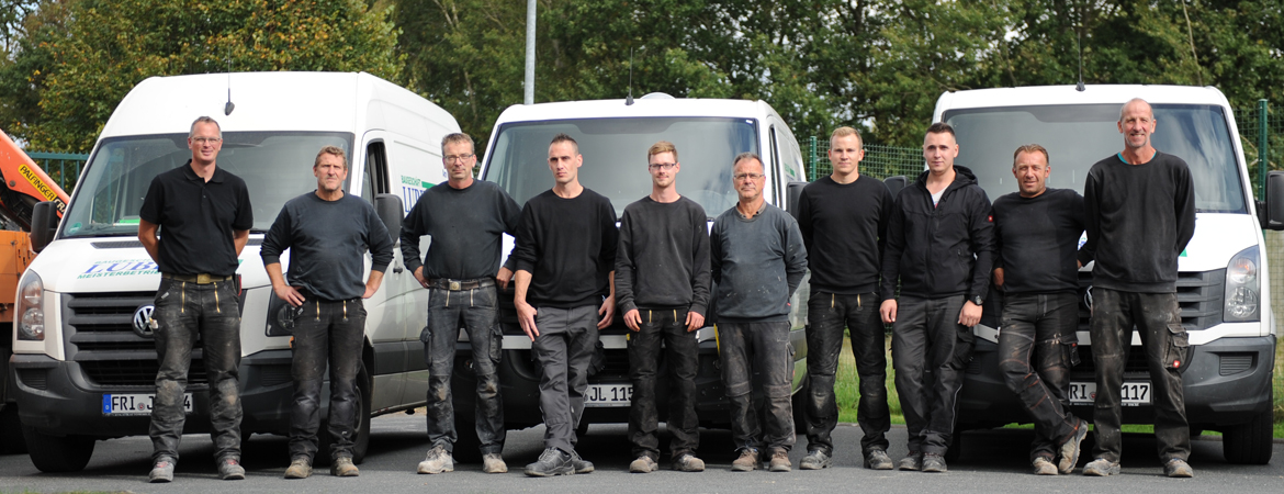 team_lubitz team_lubitz