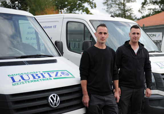 team_lubitz_2 team_lubitz_2
